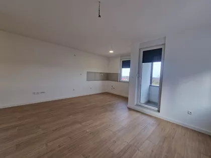 Vladete Jerotića 30 | 4zida.rs