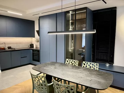 Svetozara Markovića | 4zida.rs