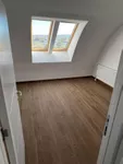 Šestosoban stan | 4zida