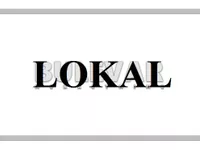 Centar, Medijana, Gradske lokacije, Niš | 4zida.rs