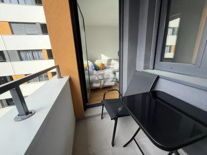 Kneza Višeslava | 4zida.rs