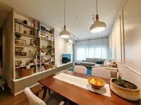 Bulevar Evrope, Gradske lokacije, Novi Sad | 4zida.rs | 4zida.rs