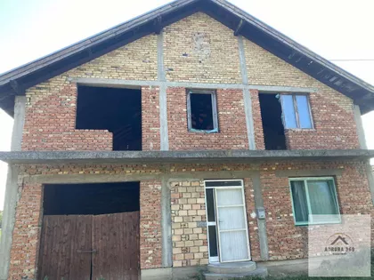 Gradske lokacije | 4zida.rs