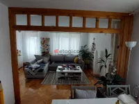 Pantelej, Gradske lokacije, Niš | 4zida.rs