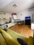 Beograd, Zvezdara opština, Mirijevo | 4zida.rs | 4zida.rs