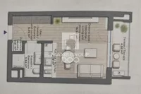 Beograd, Savski Venac, Beograd na vodi | 4zida.rs | 4zida.rs