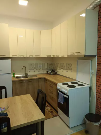 Stevana Sremca | 4zida.rs