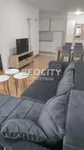 Beograd, Palilula opština, Karaburma | 4zida.rs | 4zida.rs