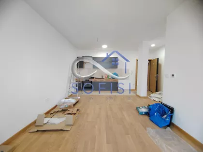 Ćirila i Metodija | 4zida.rs