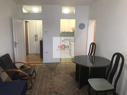 Novi Sad - Centar | 4zida.rs