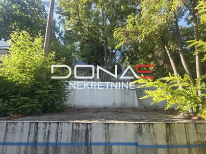Stevana Sinđelića | 4zida.rs