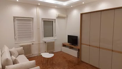 Kralja Milutina | 4zida.rs