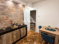 Kluz, Zvezdara opština, Beograd | 4zida.rs