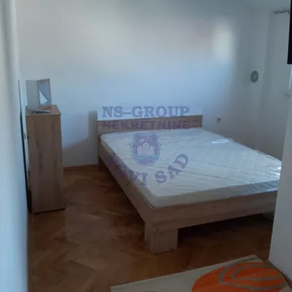 Bulevar Oslobođenja | 4zida.rs