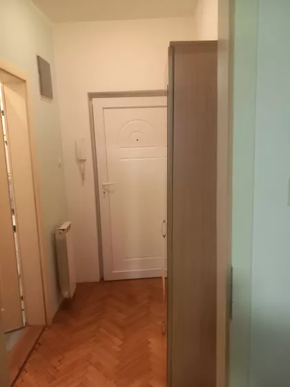 Bulevar Kralja Petra I | 4zida.rs