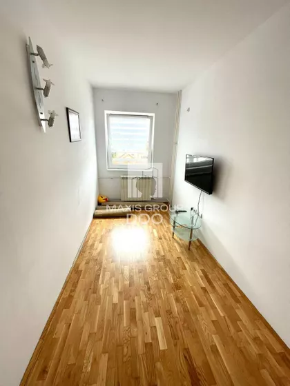 Južni Bulevar | 4zida.rs