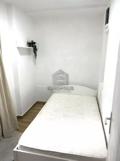 Džordža Vašingtona | 4zida.rs