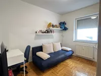Prozivka, Gradske lokacije, Subotica | 4zida.rs