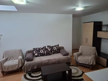 Nikole Kujundžića 6B | 4zida.rs