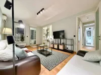 A Blok - Blok 67a, Novi Beograd, Beograd | 4zida.rs | 4zida.rs