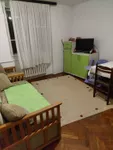 Stara Detelinara, Detelinara, Gradske lokacije, Novi Sad | 4zida.rs | 4zida.rs