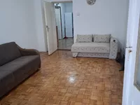 Zemun Polje, Zemun, Zemun opština, Beograd | 4zida.rs
