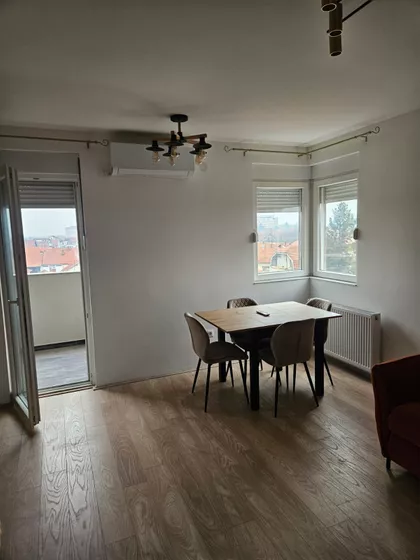 Gradske lokacije | 4zida.rs