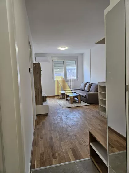 Avijatičarsko Naselje | 4zida.rs