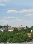 Beograd, Zemun opština, Zelena Avenija | 4zida.rs | 4zida.rs