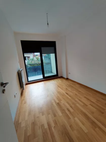 Karpoševa | 4zida.rs