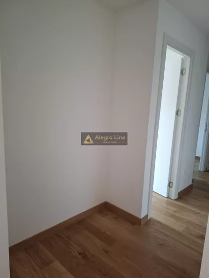 Saobraćajni fakultet | 4zida.rs