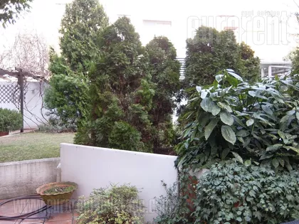 HRAM SVETOG SAVE | 4zida.rs