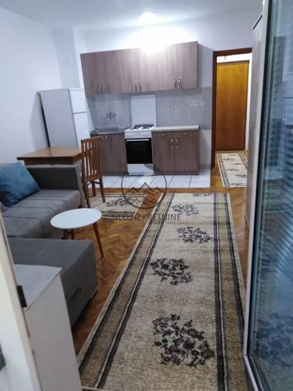 Rotkvarija | 4zida.rs