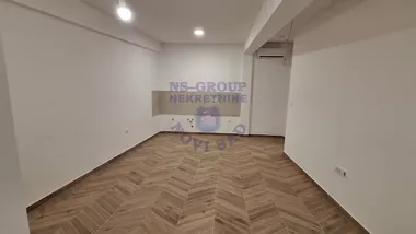 Kisačka