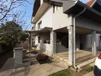 Gradske lokacije, Merošina | 4zida.rs