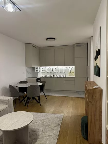 Preševska | 4zida.rs