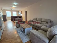 Prozivka, Gradske lokacije, Subotica | 4zida.rs