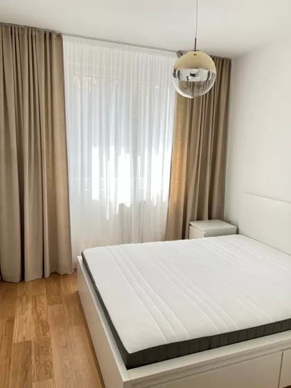 Svetojovanska 18 | 4zida.rs