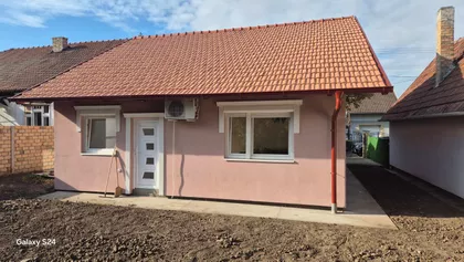 Novi Grad | 4zida.rs