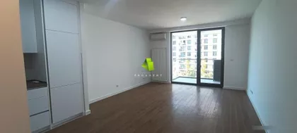 Bulevar Nemanjića | 4zida.rs