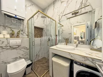 Sredačka | 4zida.rs