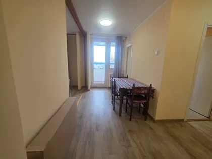 Strelište | 4zida.rs