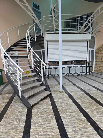 Bulevar Vojvode Stepe 20 | 4zida.rs