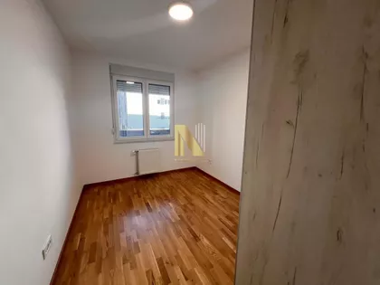 Avijatičarsko Naselje | 4zida.rs