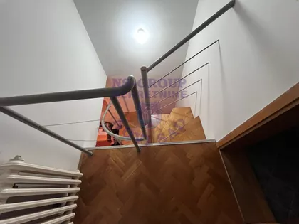 Stari Grad | 4zida.rs