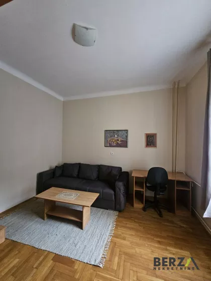 Novi Sad - Centar | 4zida.rs
