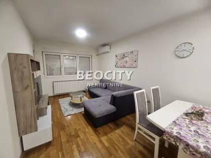 Vojvode Savatija | 4zida.rs