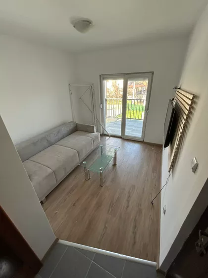 Lipovačka | 4zida.rs