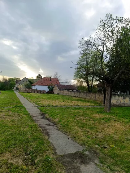 Mihajla Pupina | 4zida.rs