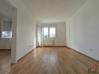 Avijatičarsko Naselje | 4zida.rs